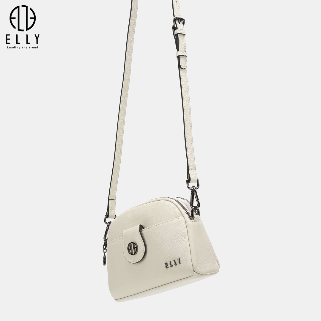 tui xach nu cao cap da that elly et144 23 1