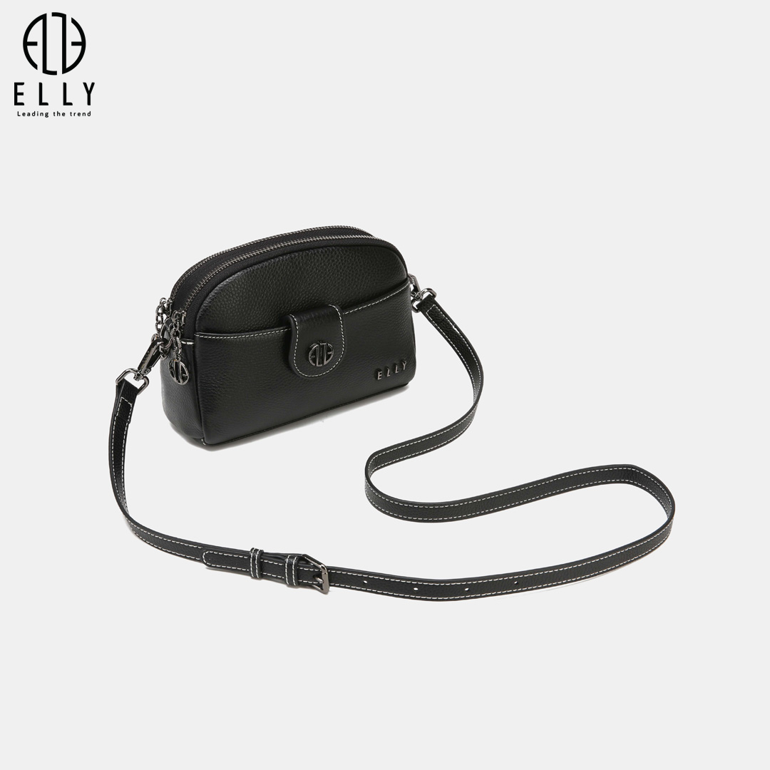 tui xach nu cao cap da that elly et144 21 2