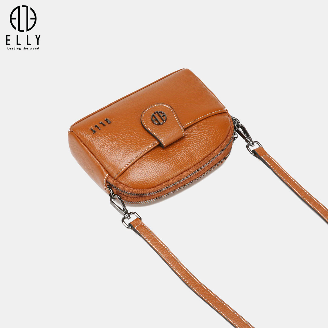 tui xach nu cao cap da that elly et144 10 3