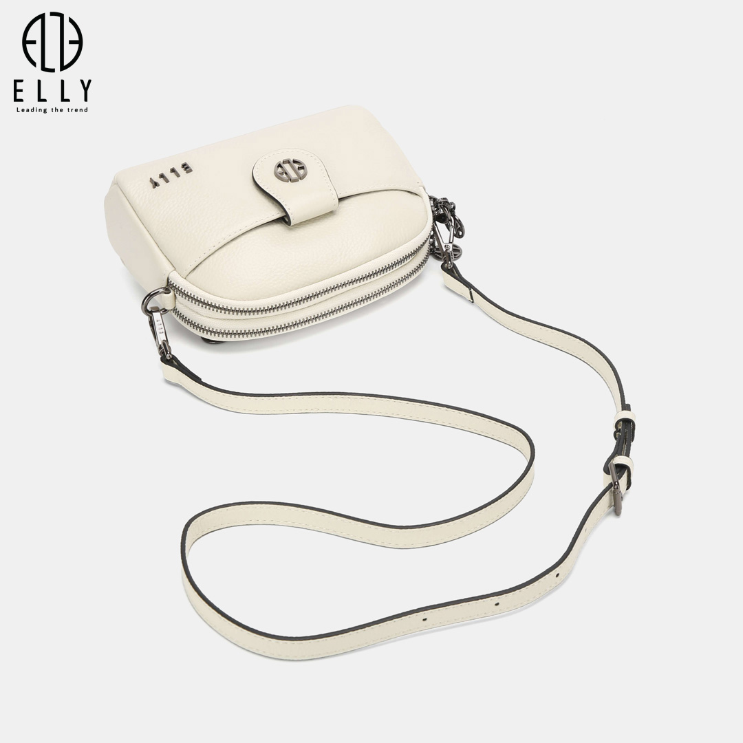 tui xach nu cao cap da that elly et144 25 1