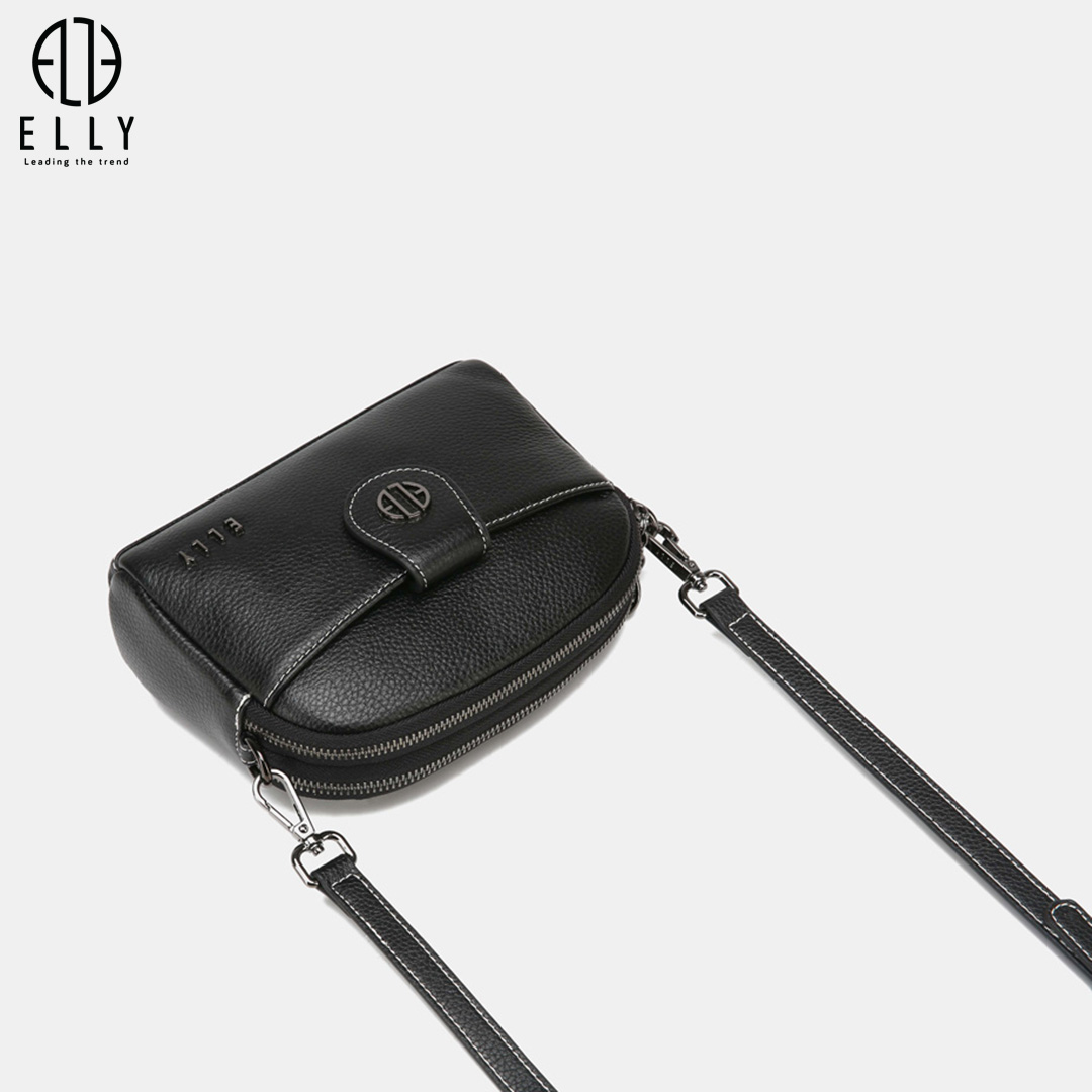 tui xach nu cao cap da that elly et144 19 3