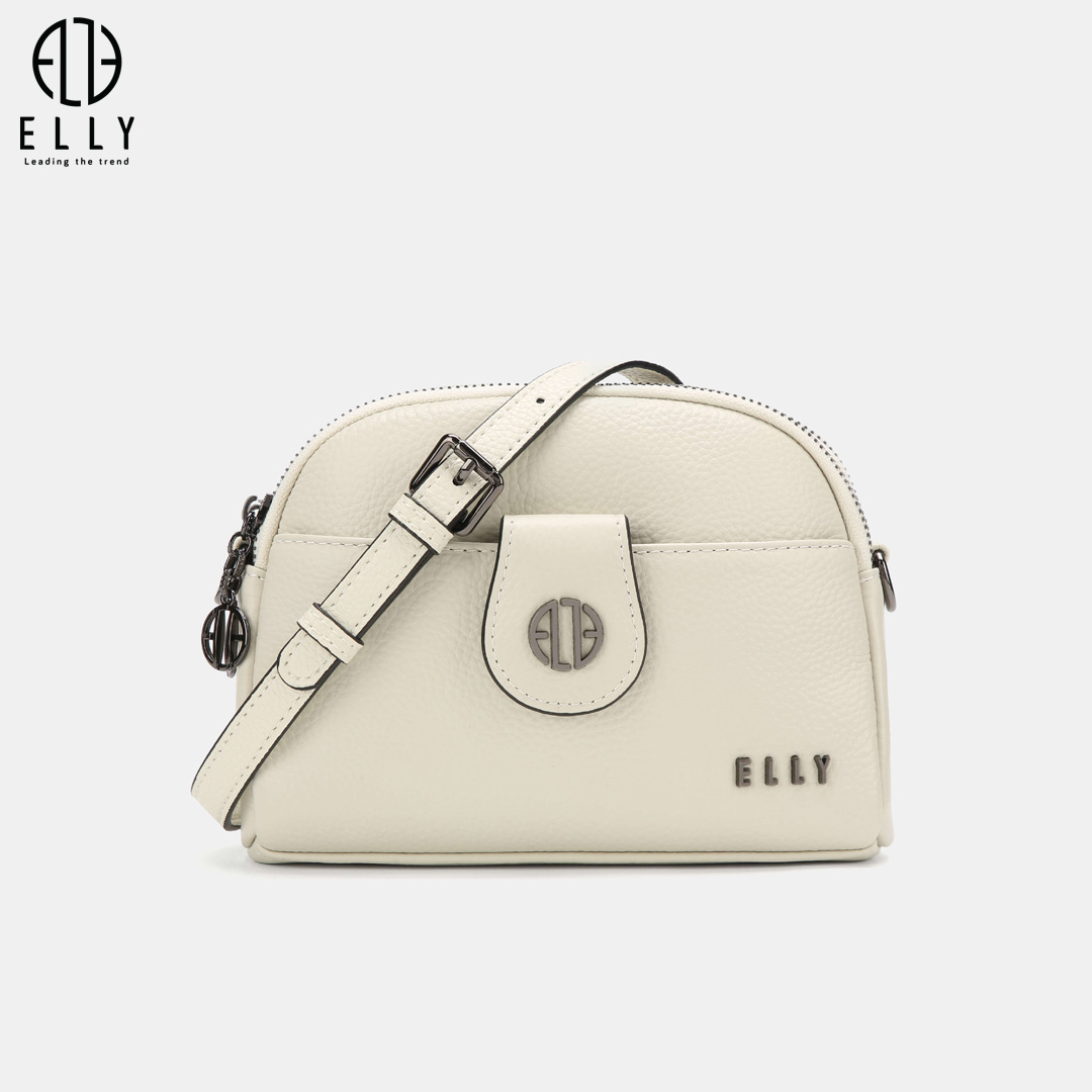 tui xach nu cao cap da that elly et144 28