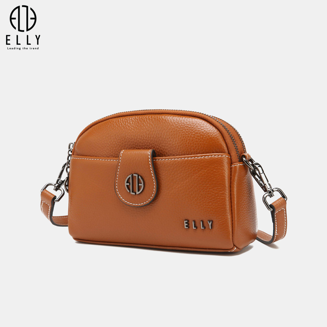 tui xach nu cao cap da that elly et144 13 1 1