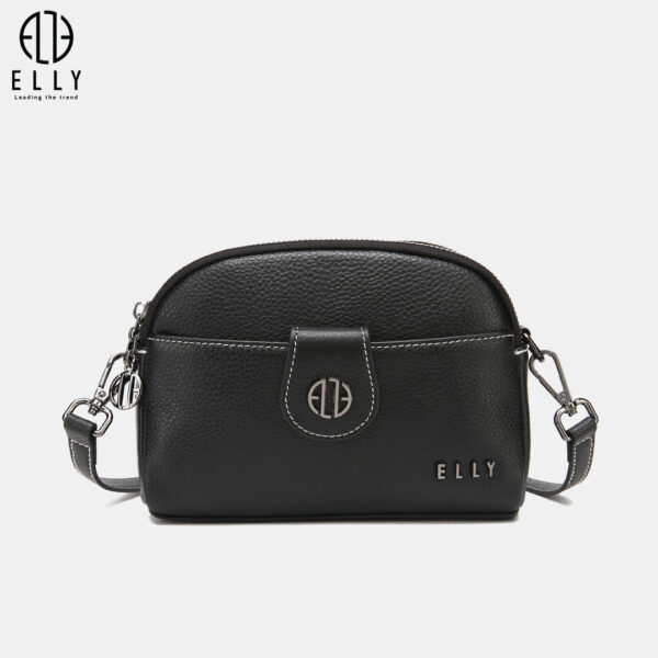 tui xach nu cao cap da that elly et144 5 4