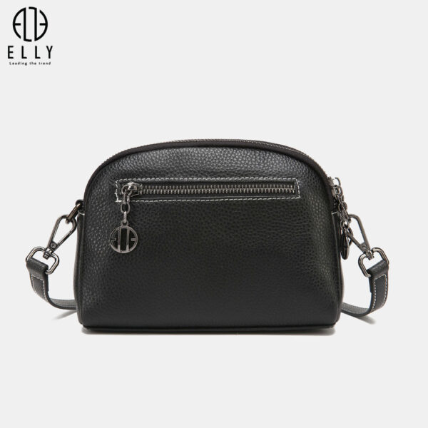 tui xach nu cao cap da that elly et144 16 3