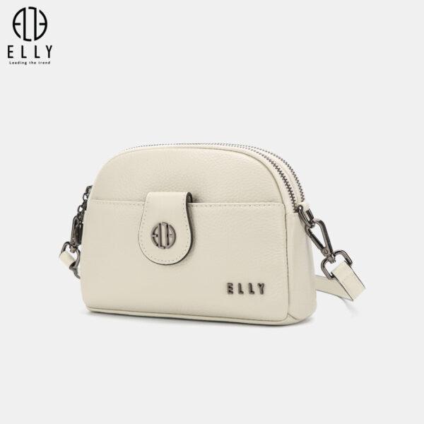 tui xach nu cao cap da that elly et144 27