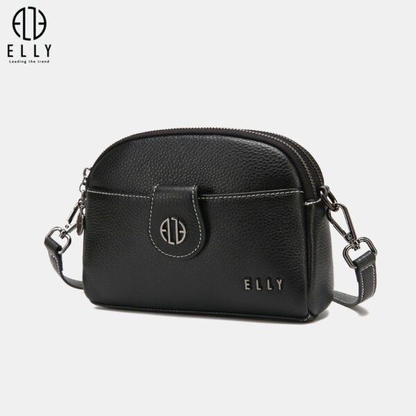 tui xach nu cao cap da that elly et144 18 3