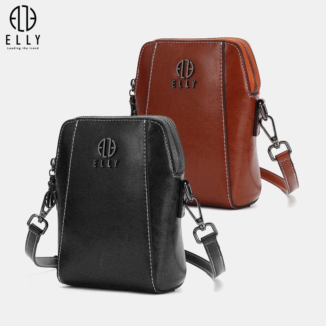 tui xach nu cao cap da that elly et148 30