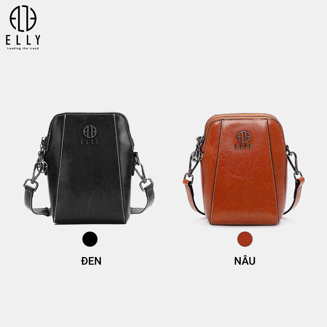 tui xach nu cao cap da that elly et148 32