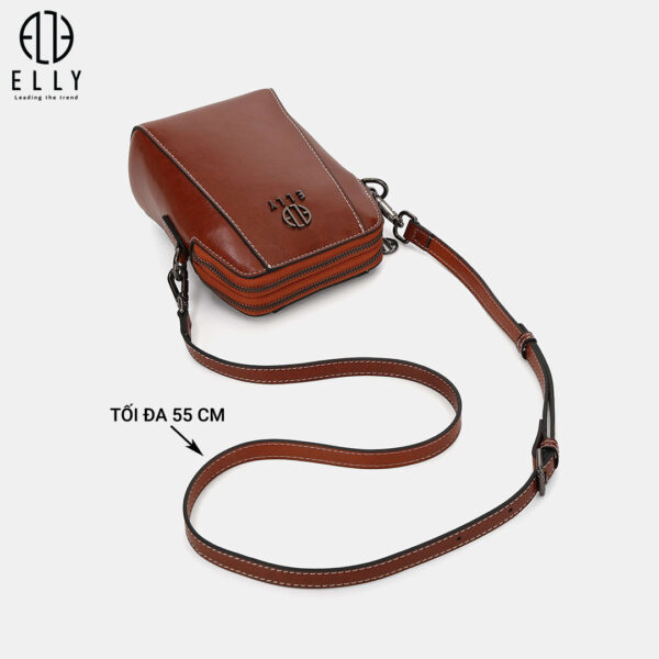 tui xach nu cao cap da that elly et148 28