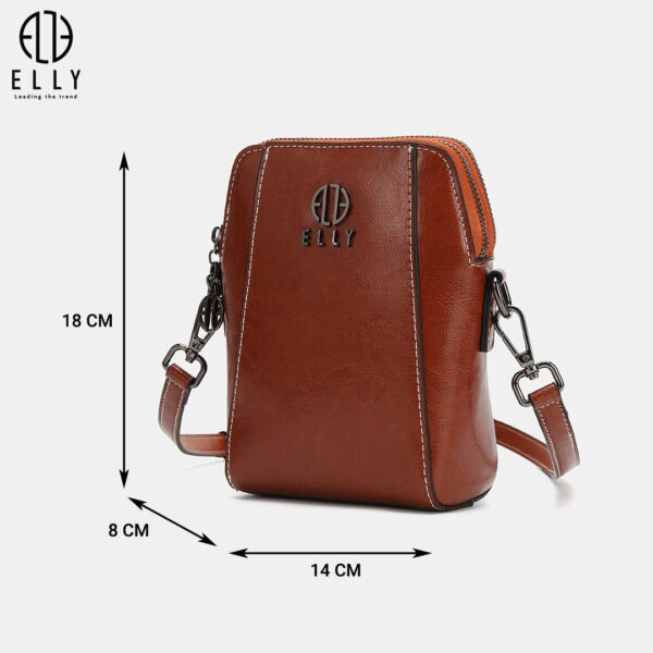 tui xach nu cao cap da that elly et148 33