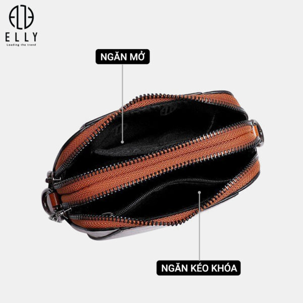 tui xach nu cao cap da that elly et148 29