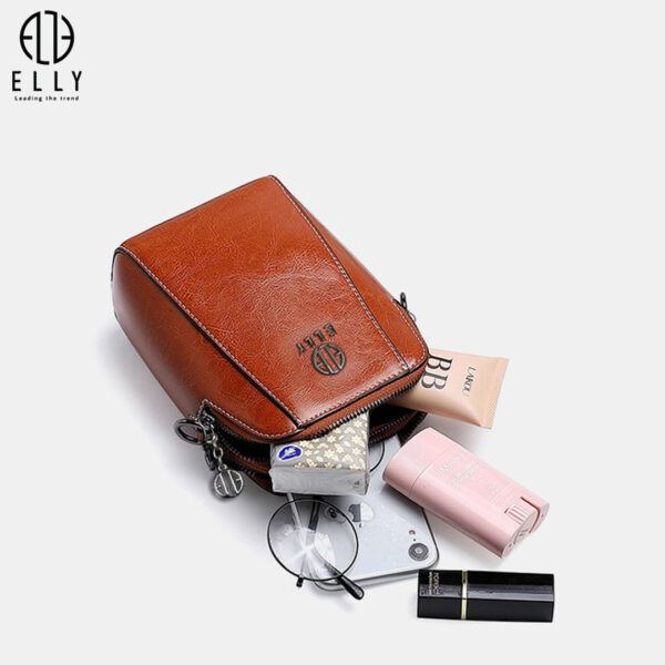 tui xach nu cao cap da that elly et148 7 1