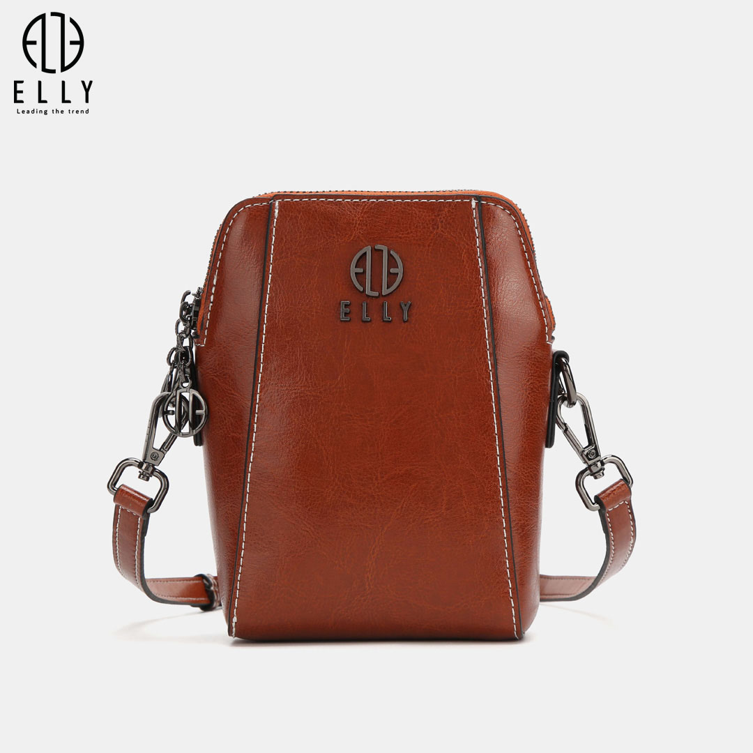 tui xach nu cao cap da that elly et148 13 1