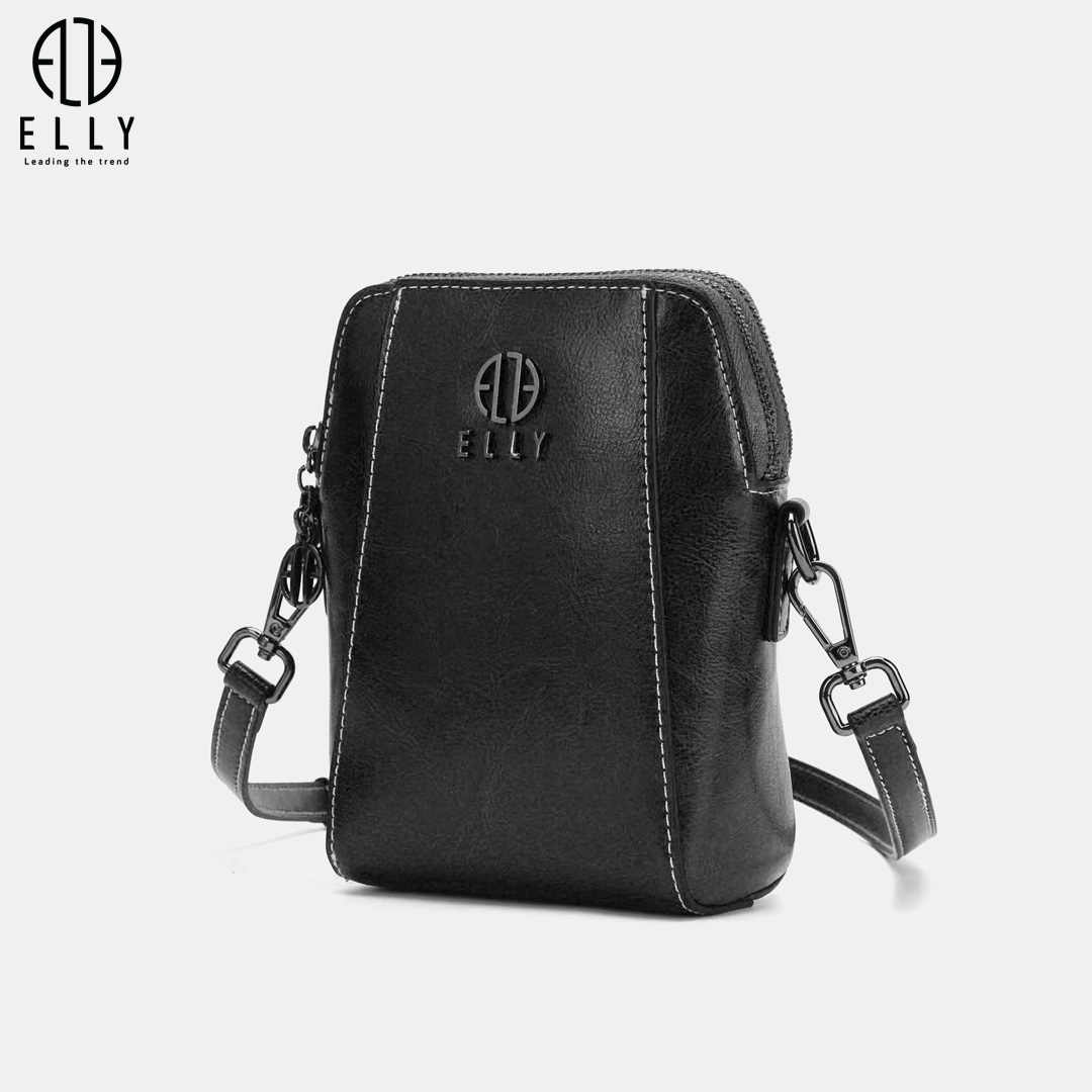 tui xach nu cao cap da that elly et148 22 1 1