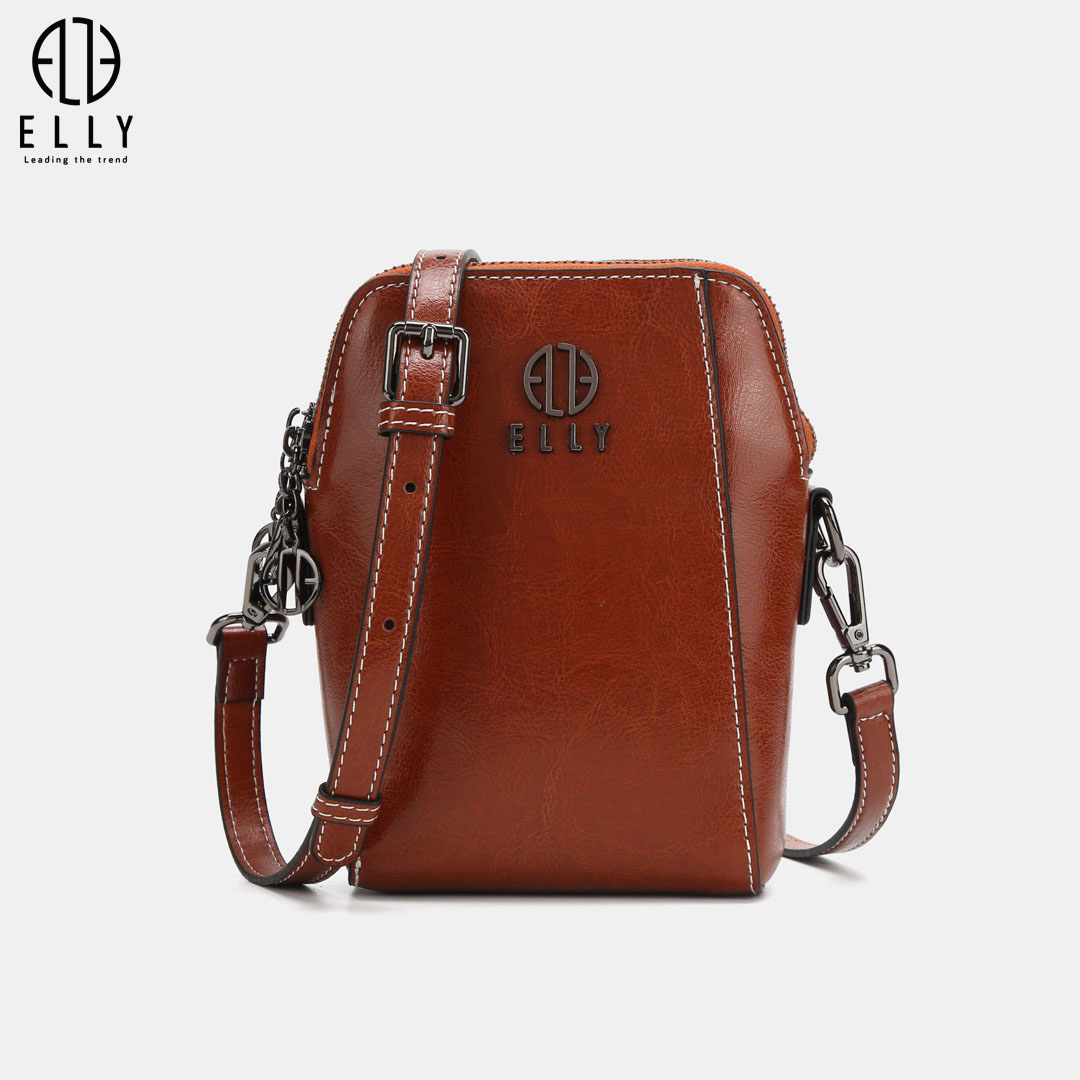 tui xach nu cao cap da that elly et148 10 1