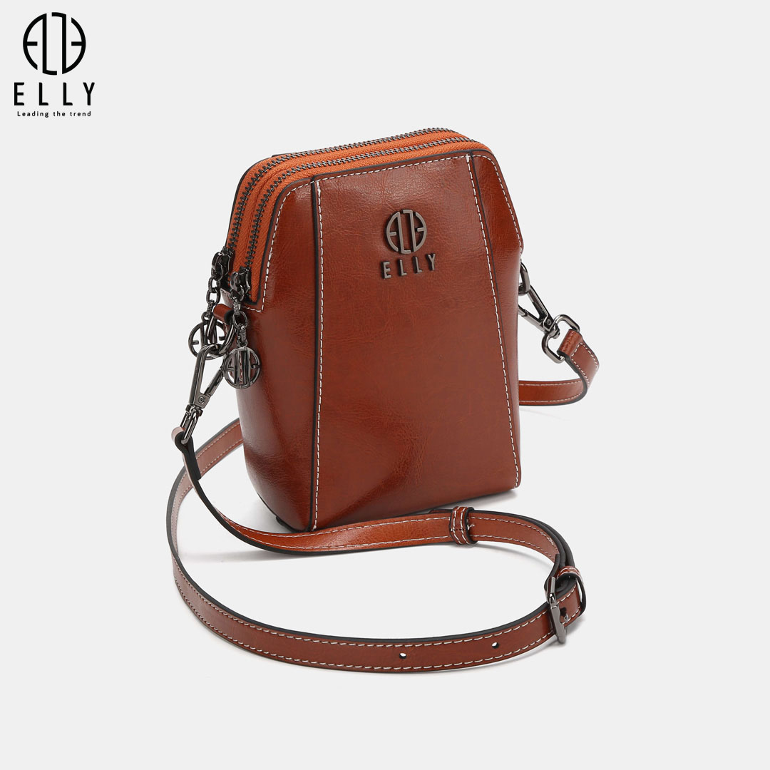 tui xach nu cao cap da that elly et148 11 1