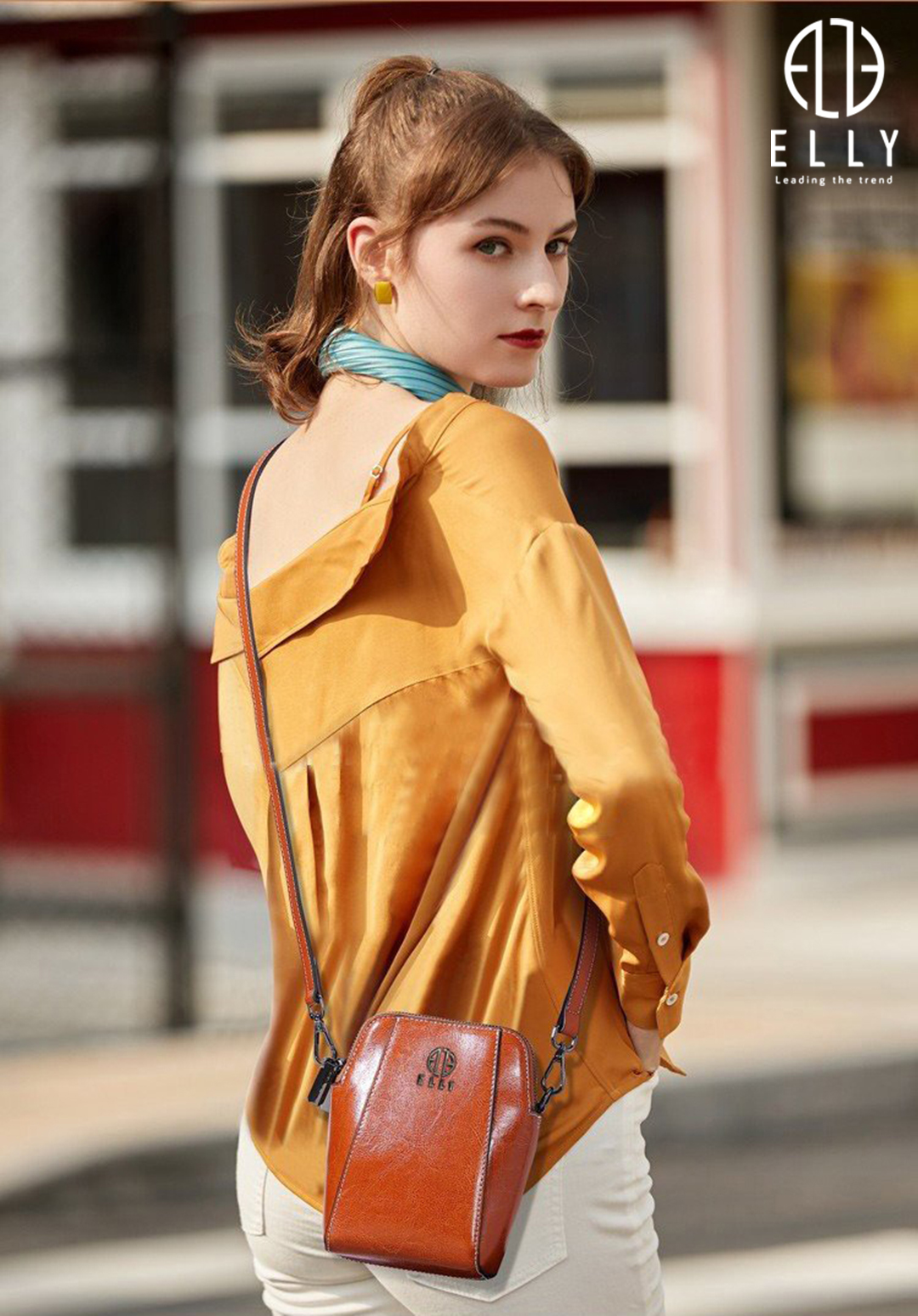 tui xach nu cao cap da that elly et148 19 1