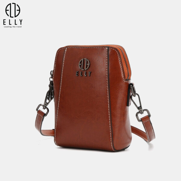 tui xach nu cao cap da that elly et148 12 1