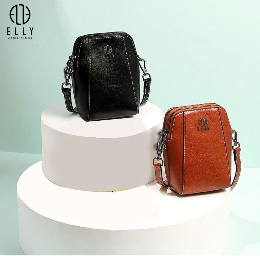 tui xach nu cao cap da that elly et148 4 1