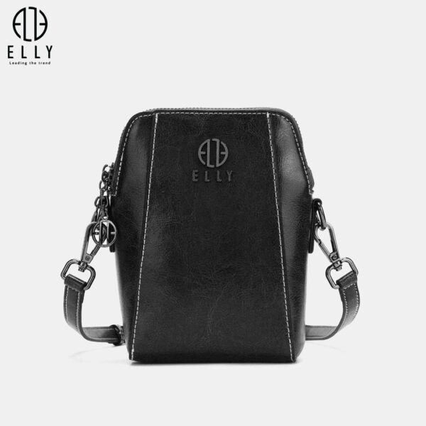 tui xach nu cao cap da that elly et148 3 1