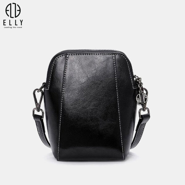 tui xach nu cao cap da that elly et148 8 1