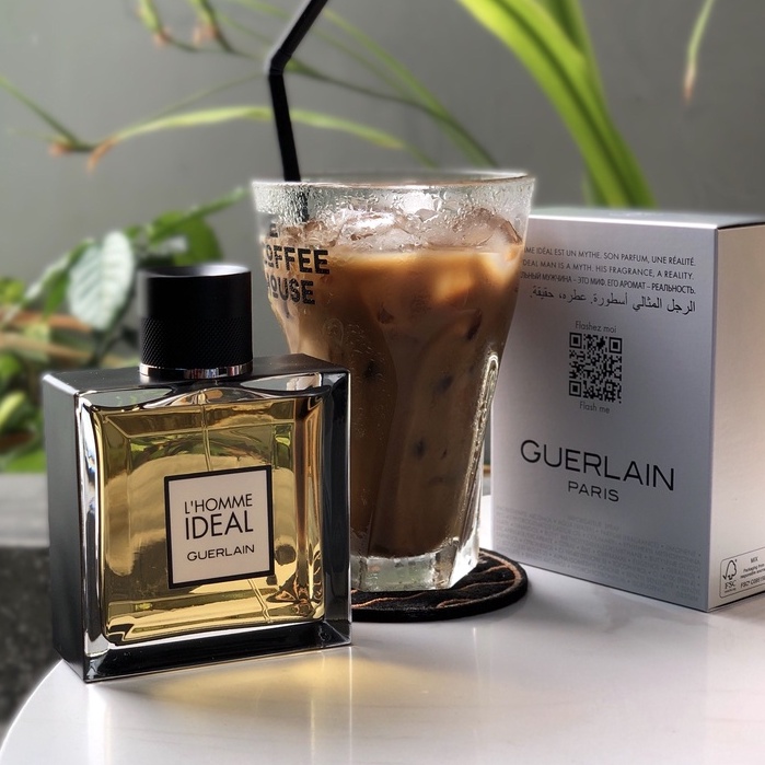 9207b39c8861f93616a65d4be4b6f673