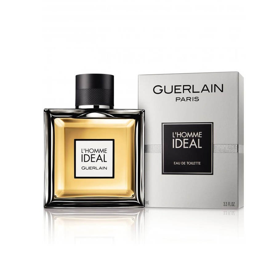 nuo c hoa nam guerlain l homme ideal edt 100ml 612c9dbfc45fb 30082021155839