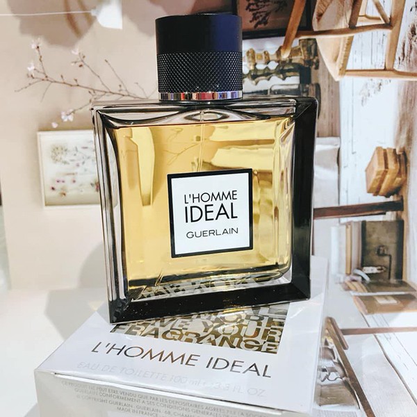 81637678ad6d1fb8cdfa7abd4fe1a8c6 jpg 1630314272 30082021160432