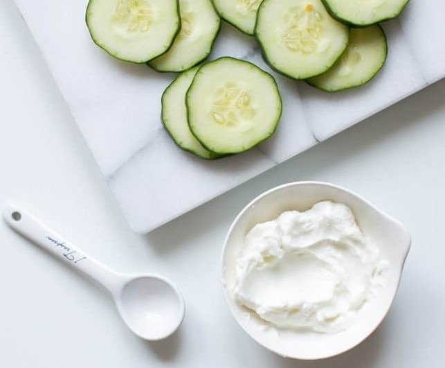 mat na dua leo bi quyet lam dep cho lan da tre 1