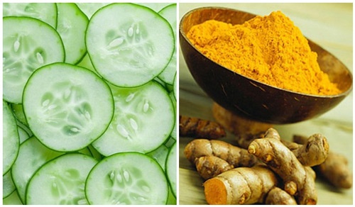 mat na dua leo bi quyet lam dep cho lan da tre 2