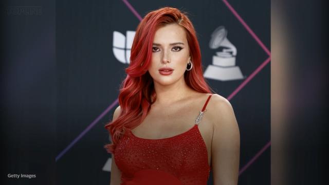 bi mat dang sau lan da sang min cua cac my nhan hollywood 5