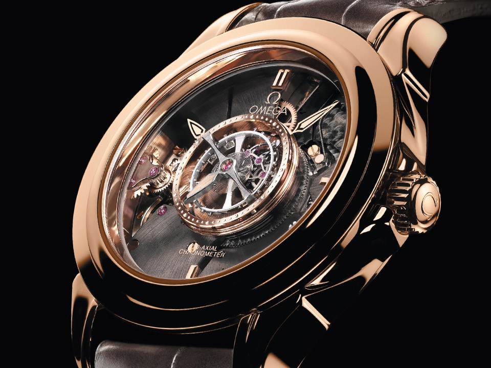 co cau hoi dong truc cua omega hoat dong nhu the nao.2