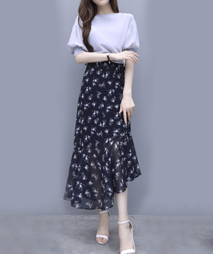 cach mix chan vay hoa nhi cuc tho cho nang.1