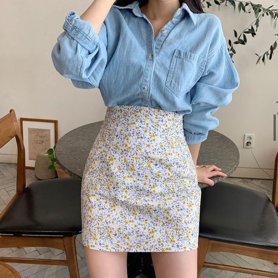 cach mix chan vay hoa nhi cuc tho cho nang.2