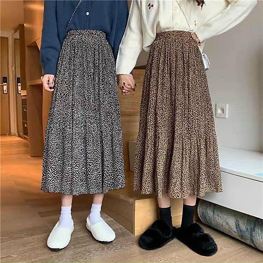 cach mix chan vay hoa nhi cuc tho cho nang.3