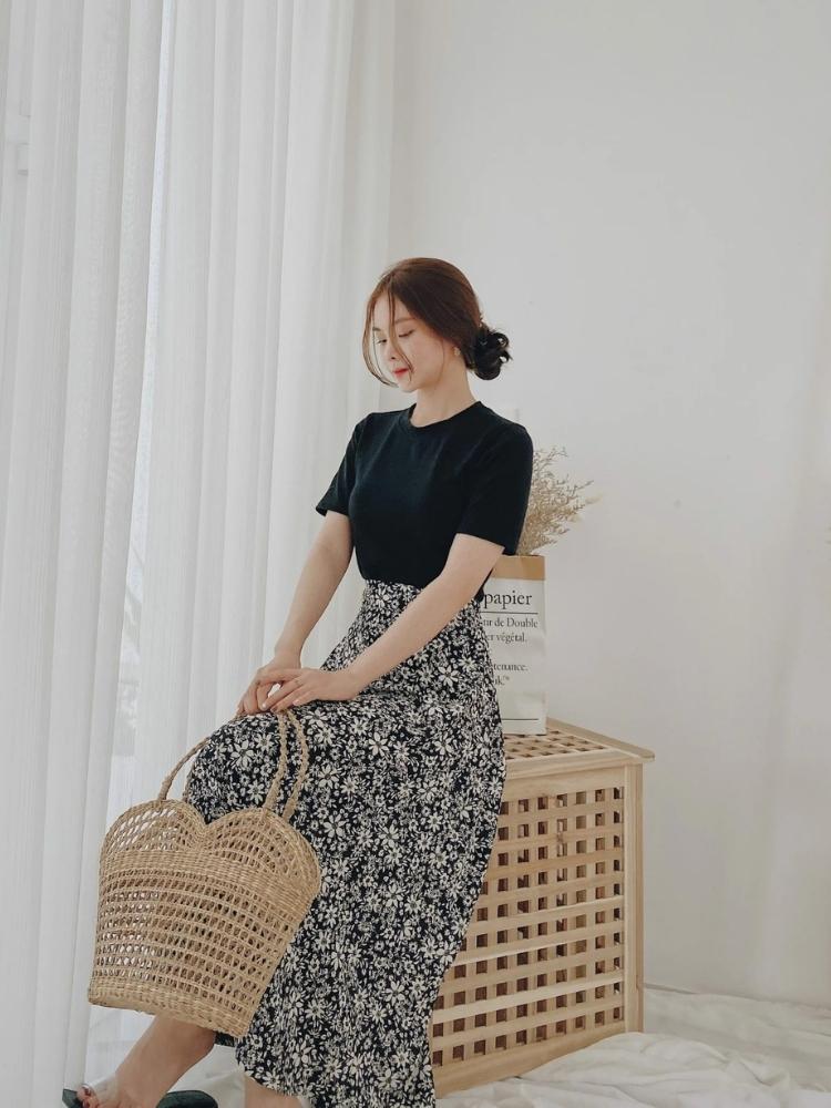 cach mix chan vay hoa nhi cuc tho cho nang.5