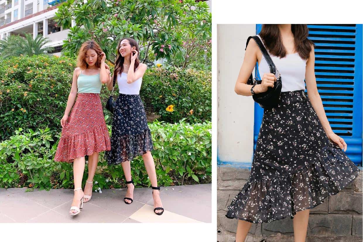 cach mix chan vay hoa nhi cuc tho cho nang.6