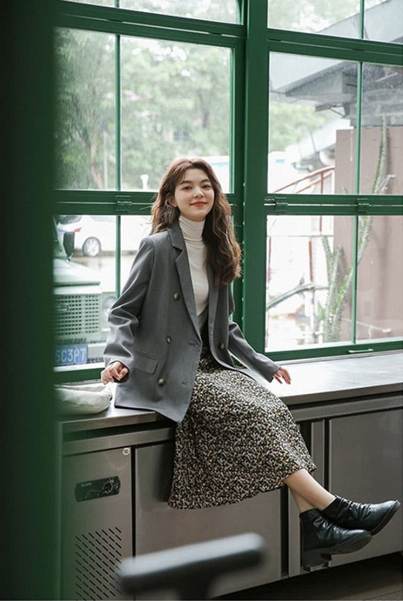 cach mix chan vay hoa nhi cuc tho cho nang9