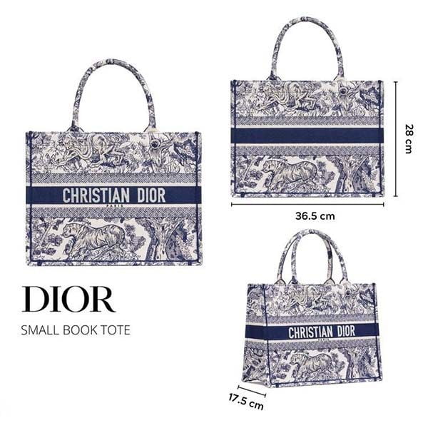 diem danh nhung chiec tui tote dang dau tu nhat nam 2022.1