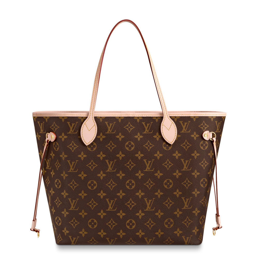 diem danh nhung chiec tui tote dang dau tu nhat nam 2022.2