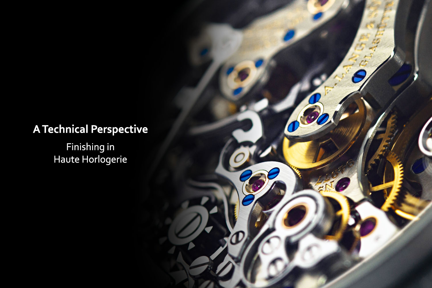 thuat ngu haute horology trong nen cong nghiep dong ho cao cap.1