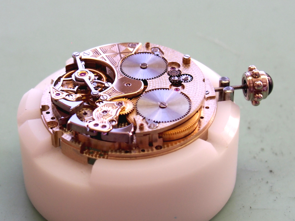 thuat ngu haute horology trong nen cong nghiep dong ho cao cap.3