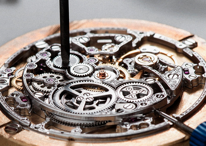 thuat ngu haute horology trong nen cong nghiep dong ho cao cap.4