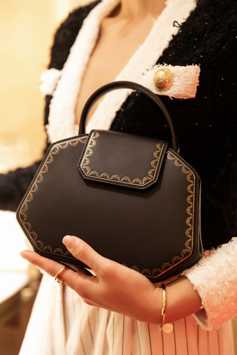 bst tui xach panthere de cartier bag noi tieng cua cartier.2