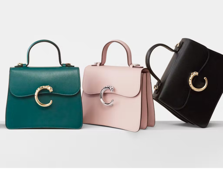 bst tui xach panthere de cartier bag noi tieng cua cartier.2