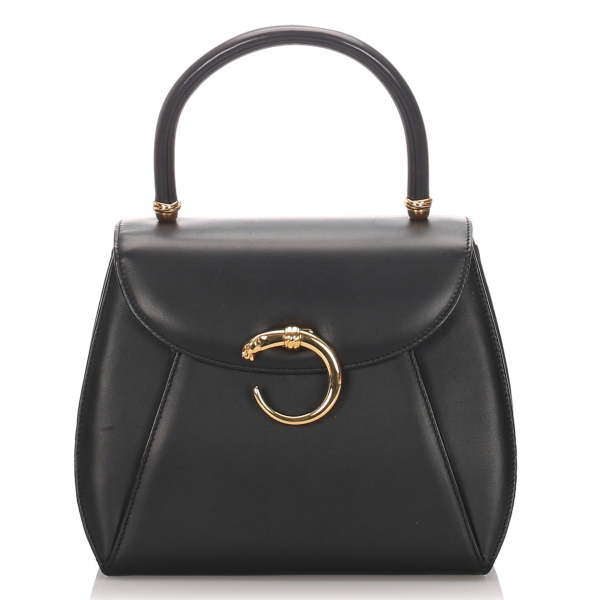 bst tui xach panthere de cartier bag noi tieng cua cartier.5