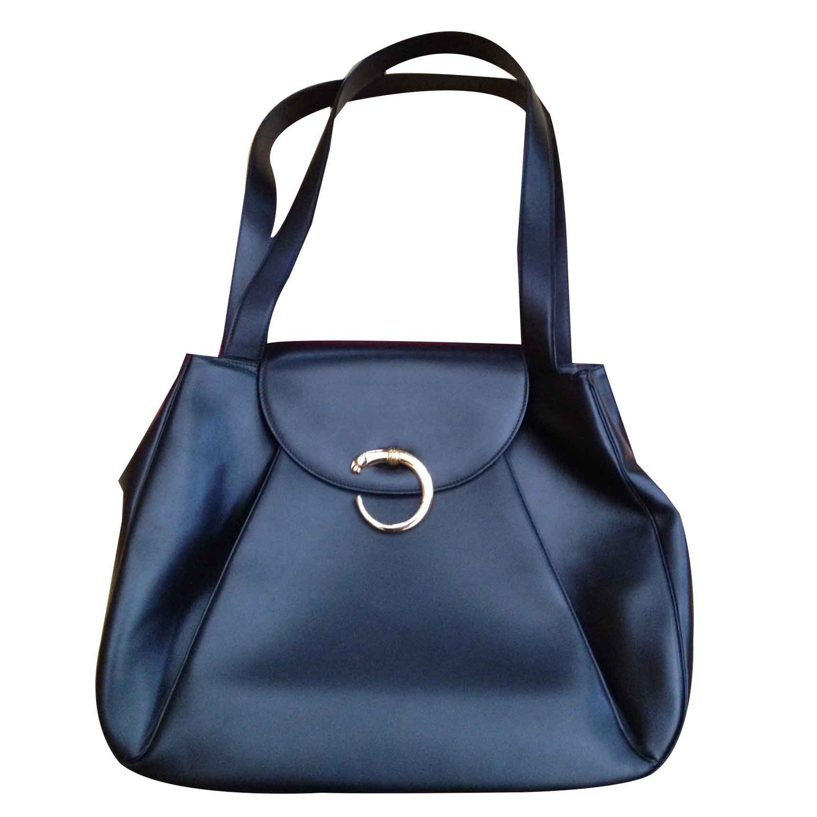 bst tui xach panthere de cartier bag noi tieng cua cartier.7 1