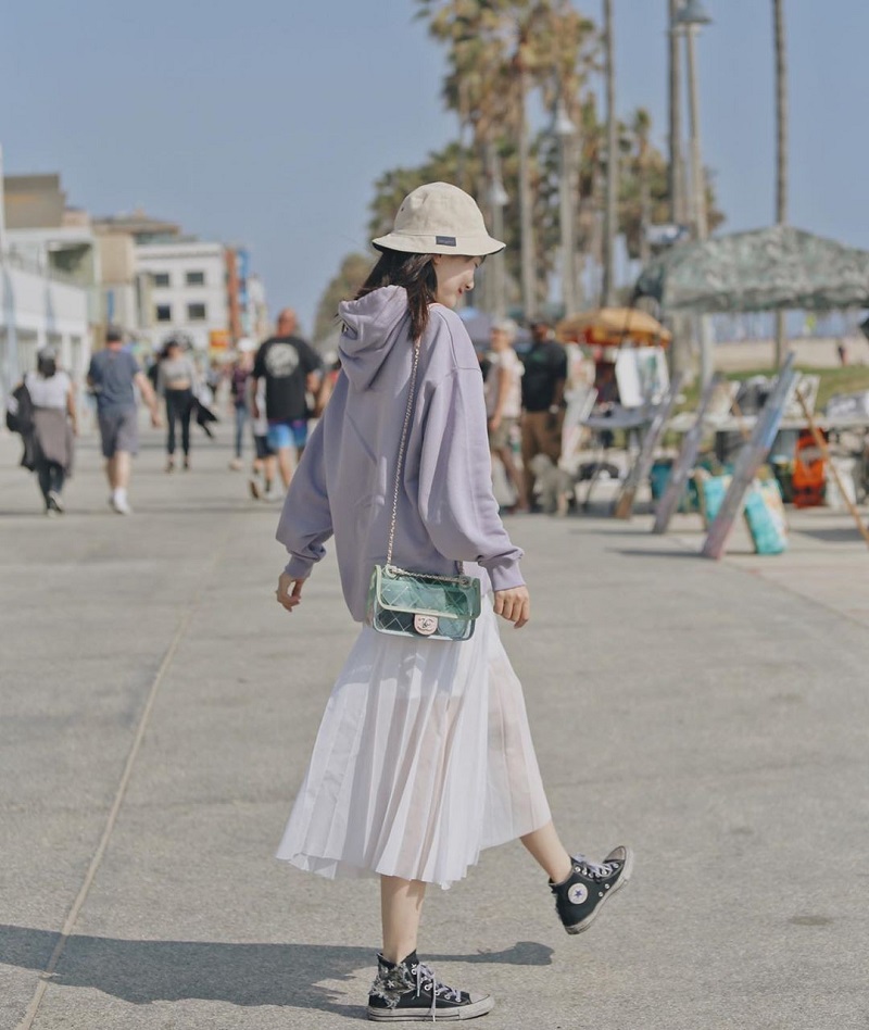 chan vay xep ly mix match nhu the nao chuan