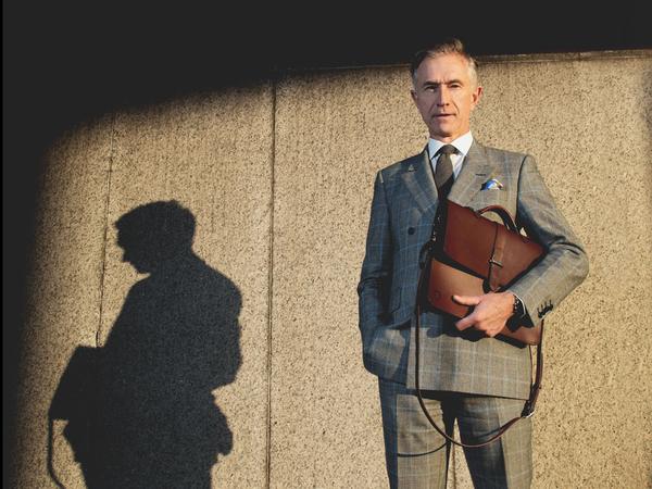 diem danh nhung thuong hieu tui xach den tu xu so suong mu.5